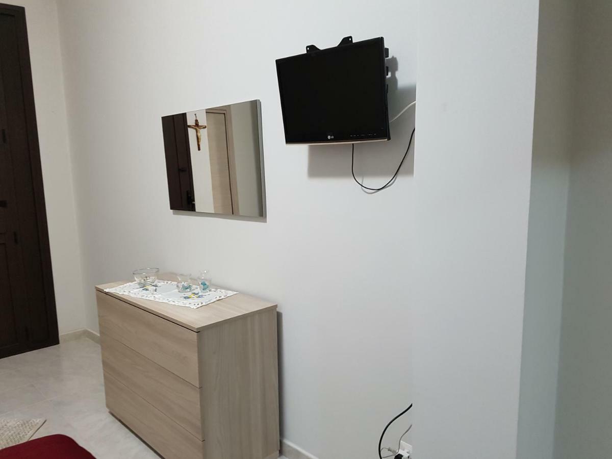 Sweet Home Floridia Luaran gambar